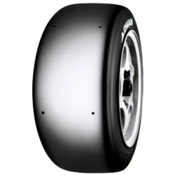 Yokohama Advan A005N ( 190/580 R15)