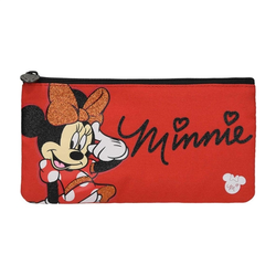 Disney - Ovalna peresnica Disney Minnie Lost