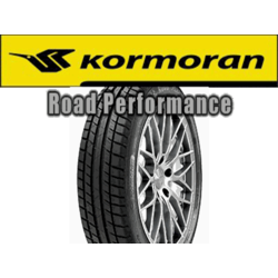 Kormoran Road Performance ( 195/60 R15 88H )