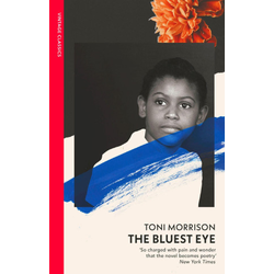 Bluest Eye