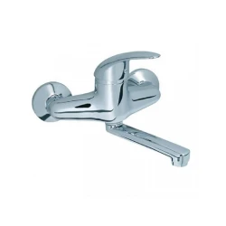 Rosan Slavina za lavabo King J321015