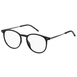 Tommy Hilfiger Naočare TH 2021 807