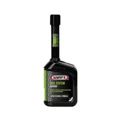 Wynns Fuel System Cleaner 325 mL