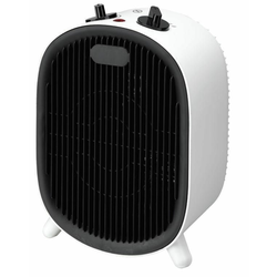 MIDEA grejalica NF20-20AE