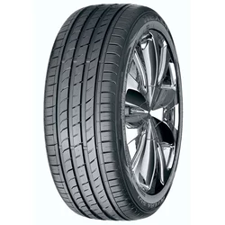Nexen N Fera SU1 ( 205/50 ZR17 93W XL 4PR RPB )