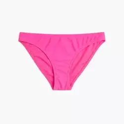 Cropp - Donji deo kupac´eg kostima - pink