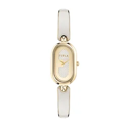 Furla WW00060009L2