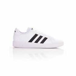 Adidas Patike Grand Court Base 2.0 Gw9250