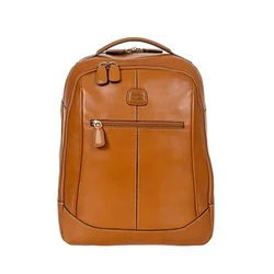Brics Life Pelle - ranac za laptop