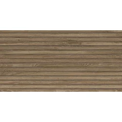 STUDIO WALNUT