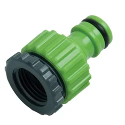 Dolomite aqua green adapter univerzalni 3/4 i 1/2 blister -dolomite aqua green ( 64622 )