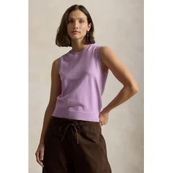 Telovnik Polo Ralph Lauren