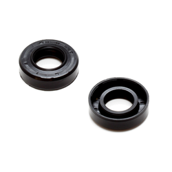 BOSCH CLASSIXX5 Semering pumpa za veš mašinu, 22x42x10mm