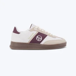 Sergio Tacchini Ženske patike Valzer, Bele