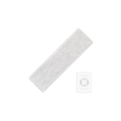 Xiaomi G10 2/1 Tkanina za štapni usisivač, Siva