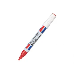 Paint marker PILOT Super color CRVENI