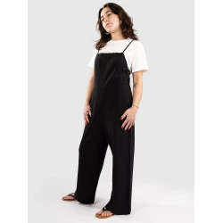 Rhythm Classic Overall black