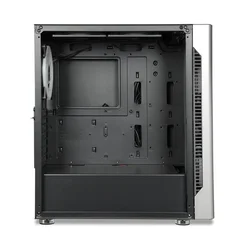 Stensko ohišje IBO Chiron ZH68 Gaming Midi Tower