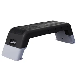 Gorilla Sports Steper za aerobik ( 101292-00019-0001 )
