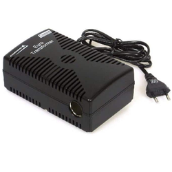 Transformator za električne hladilne torbe 220V/12V