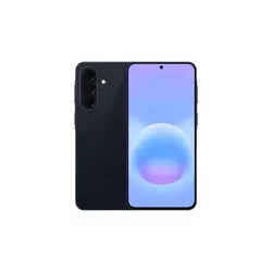 SAMSUNG pametni telefon Galaxy A57 8GB/256GB, Navy