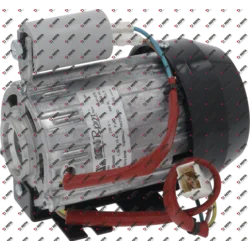 Motor VM 230 V