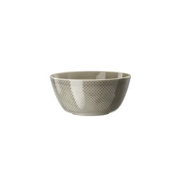 Rosenthal SKLEDA