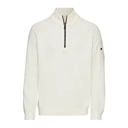 CAMEL ACTIVE Pulover bež