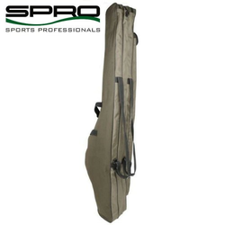 SPRO Allround Feeder Holdall