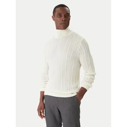 JOOP! Golf Danilor 30047372 Bež Modern Fit