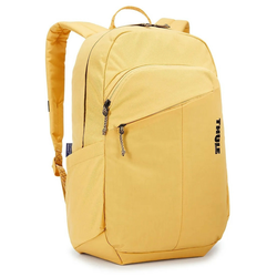 THULE Campus Indago ranac 23 L - Ochre