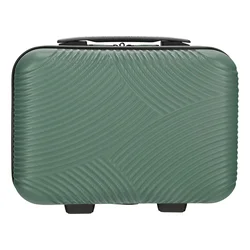 Enrico Benetti Louisville 39040-20 Olive