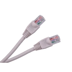 Cabletech UTP patch kabel CAT.5e 15m