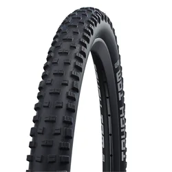 Schwalbe Spoljašnja guma za biciklo Tough Tom 54-559, Hs463