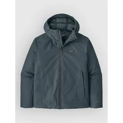 Patagonia LW Stormshadow Jacket summit blue