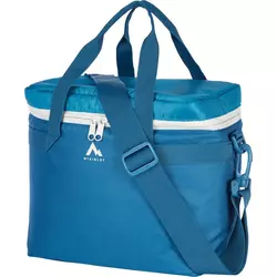 McKinley COOLER BAG 10, torba hladnjak, plava 289344