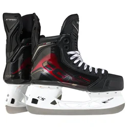 Drsalke za hokej CCM JetSpeed FT890 Intermediate Regular, EUR 37,5