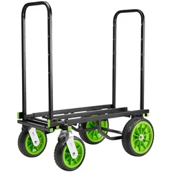 Gravity CART L 01 B Vozički