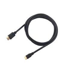 S BOX Kabl HDMI 1.4 20 m