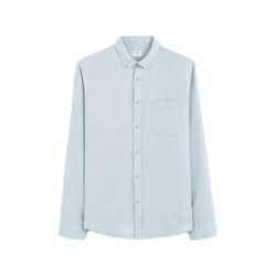 Celio Srajca lyocell regular Gacocel CELIO_1141789 M