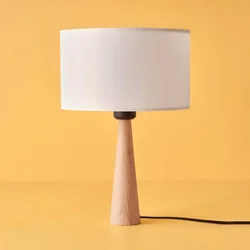 OPVIQ Stona lampa AYD 3647
