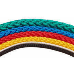 Lanex PPV Braid 10mm
