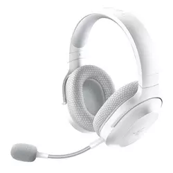 Slušalice Razer Barracuda X Wireless - Mercury