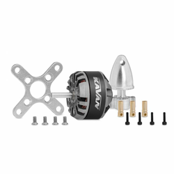 KAVAN Brushless motor C3542-1250