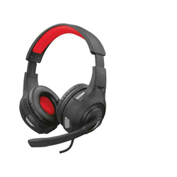 Trust GXT 307 Ravu Gaming Headset