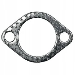 Tesnilo dušilca BRIGGS STRATTON 692236 272293 270917