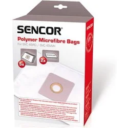 SENCOR Kese za usisivače SVC 45/52