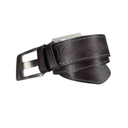 MUSKI KAIS A450 54L