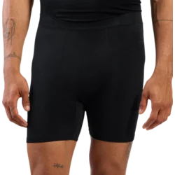 Odlo Boksarice Performance Light