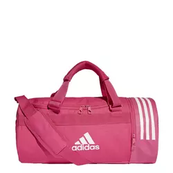 adidas CVRT 3S DUF, torba, pink